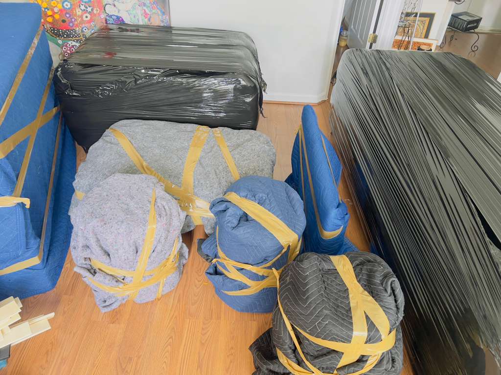 Pennsylvania Movers